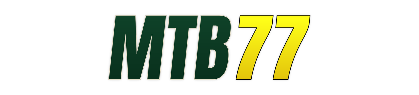 mtb77